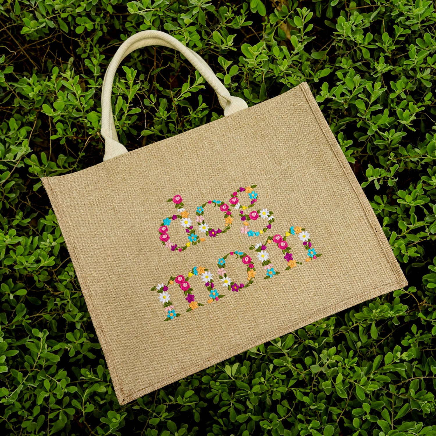 Eco-friendly Jute Handbag | Jute bags, Jute handbags, Bag storage